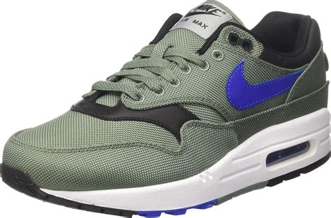 nike air max 1 leer heren|nike air max 1.